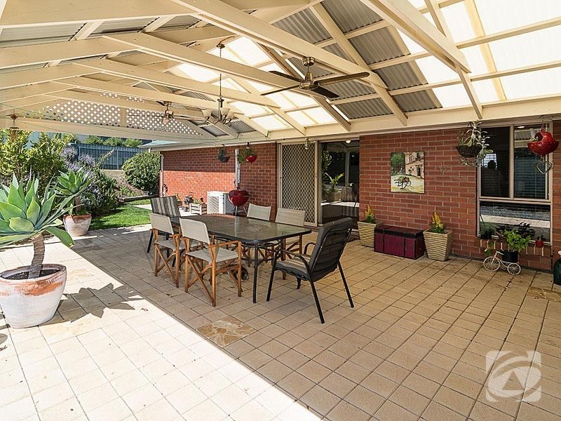 10 Craig Drive, Nairne SA 5252