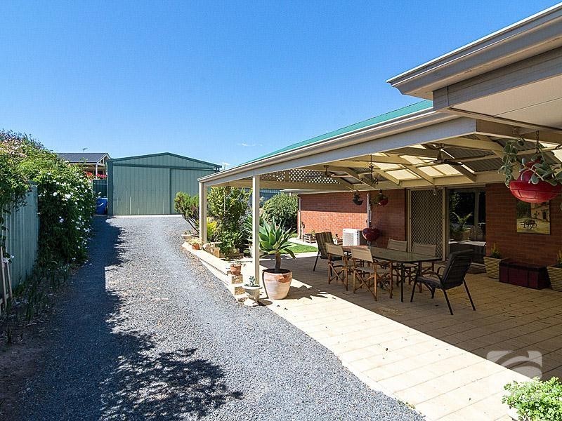 10 Craig Drive, Nairne SA 5252