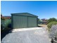 10 Craig Drive, Nairne SA 5252