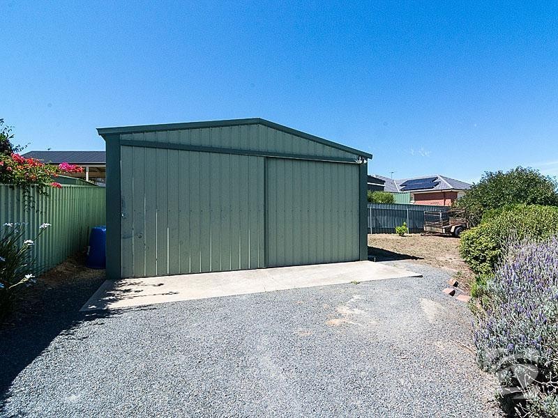 10 Craig Drive, Nairne SA 5252