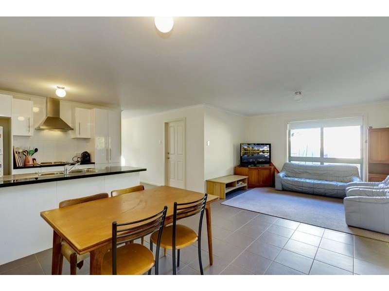 8/32 Shakes Road, Nairne SA 5252