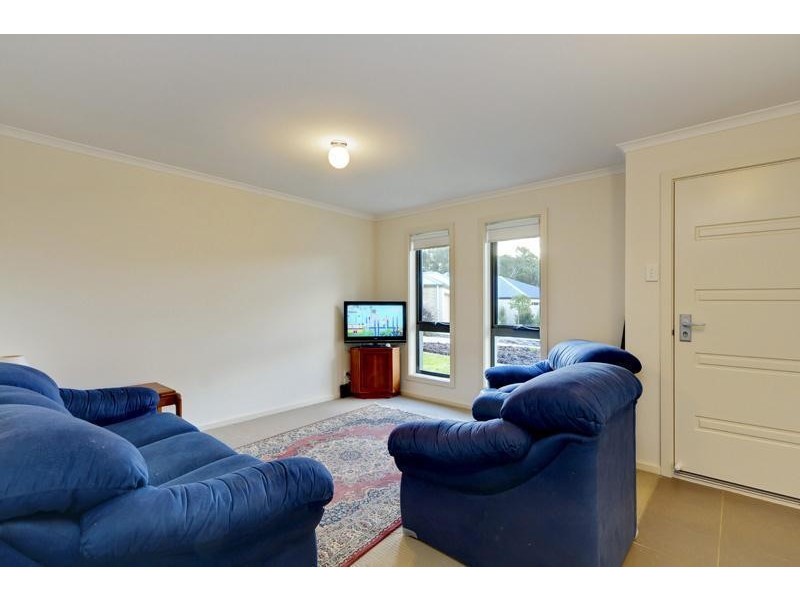 8/32 Shakes Road, Nairne SA 5252