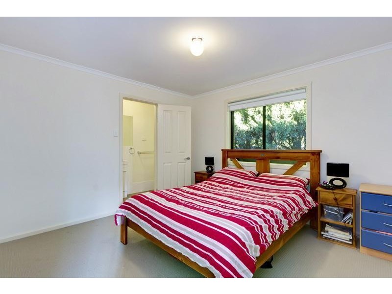 8/32 Shakes Road, Nairne SA 5252