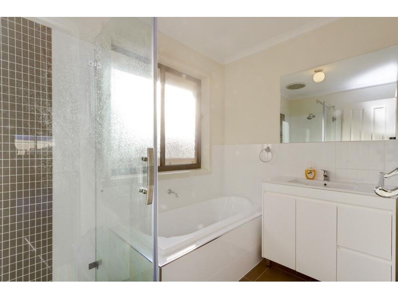 8/32 Shakes Road, Nairne SA 5252