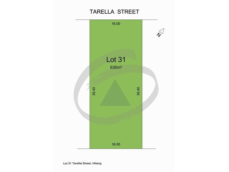 24 Tarella Street, Milang SA 5256