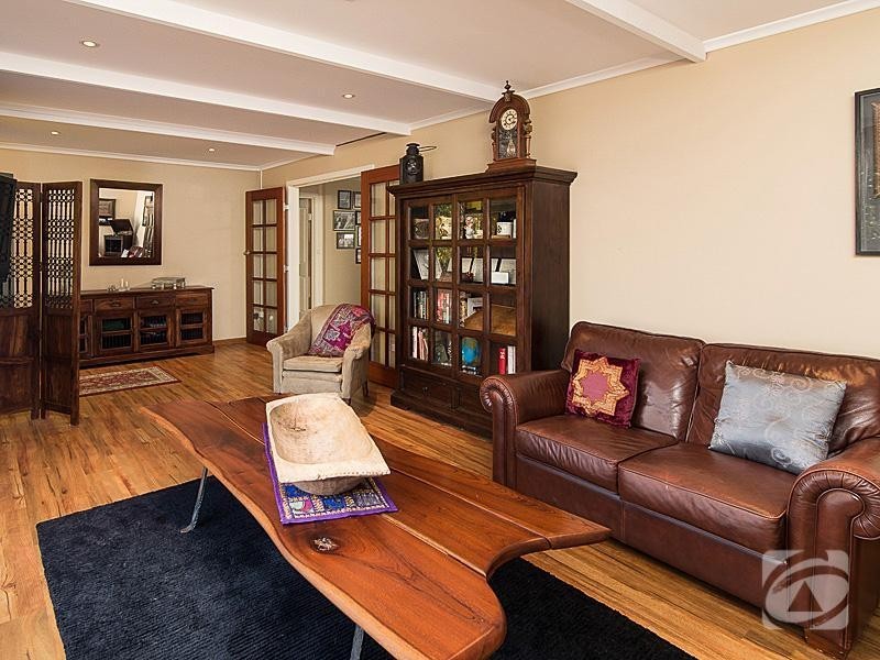 8 Johns Lane, Hahndorf SA 5245