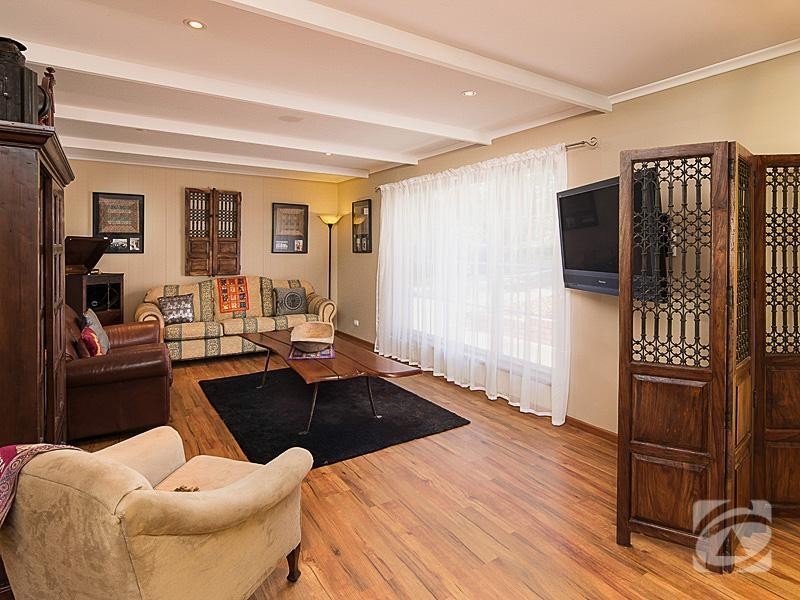 8 Johns Lane, Hahndorf SA 5245