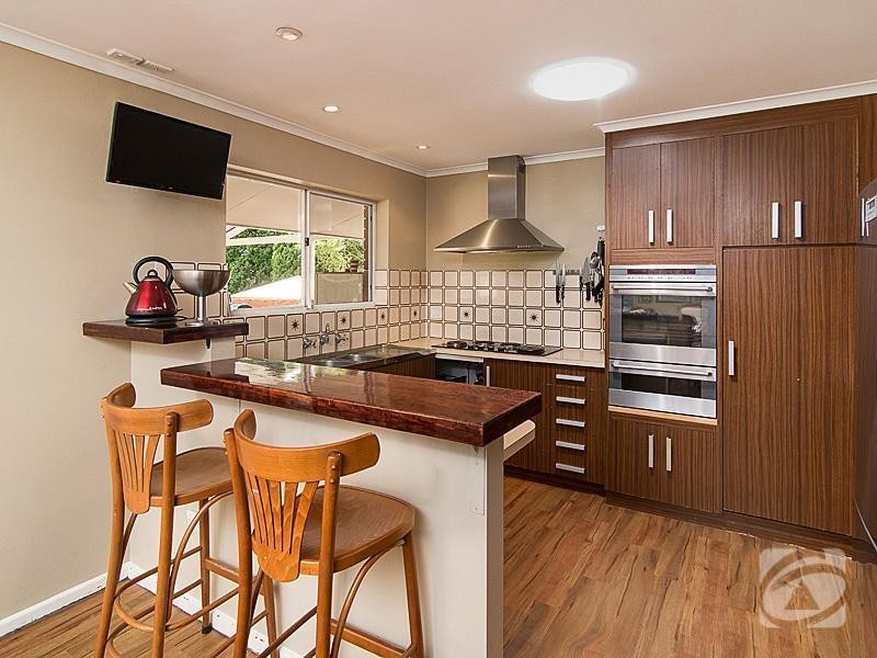 8 Johns Lane, Hahndorf SA 5245