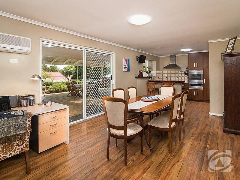 8 Johns Lane, Hahndorf SA 5245