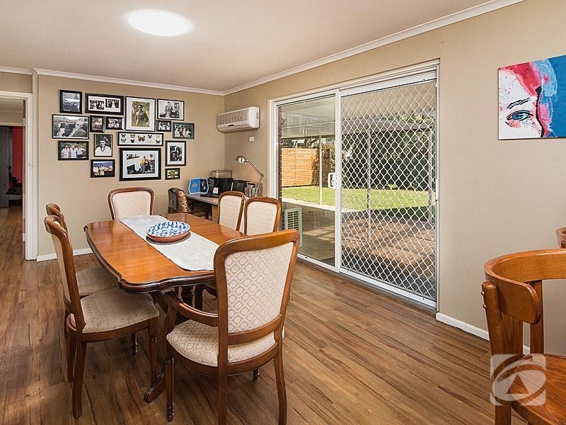 8 Johns Lane, Hahndorf SA 5245