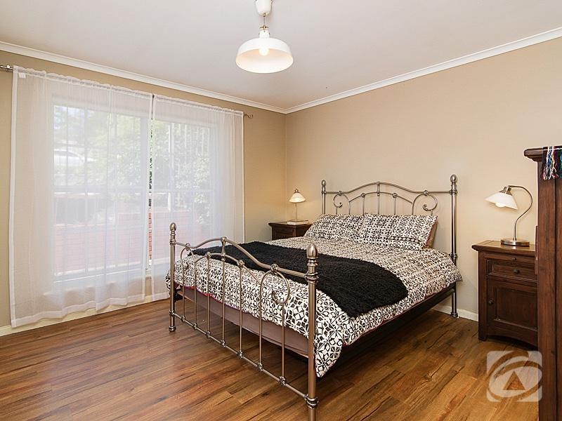 8 Johns Lane, Hahndorf SA 5245