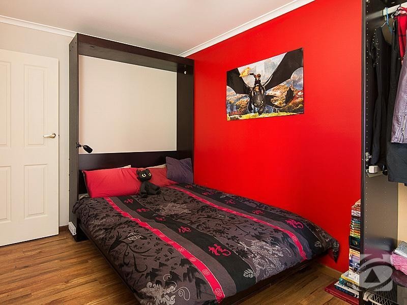 8 Johns Lane, Hahndorf SA 5245