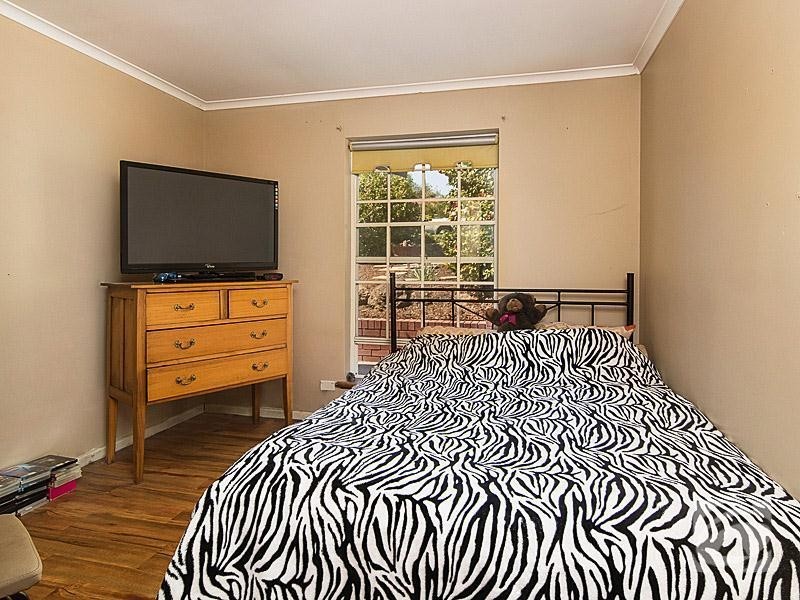 8 Johns Lane, Hahndorf SA 5245