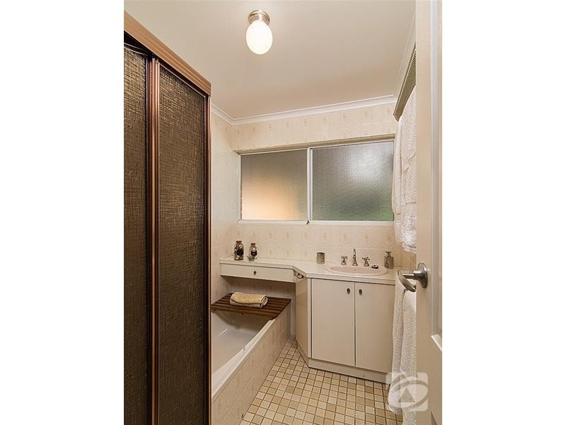 8 Johns Lane, Hahndorf SA 5245