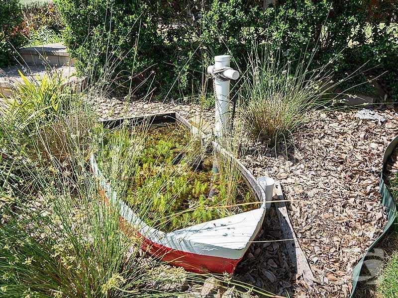 8 Johns Lane, Hahndorf SA 5245