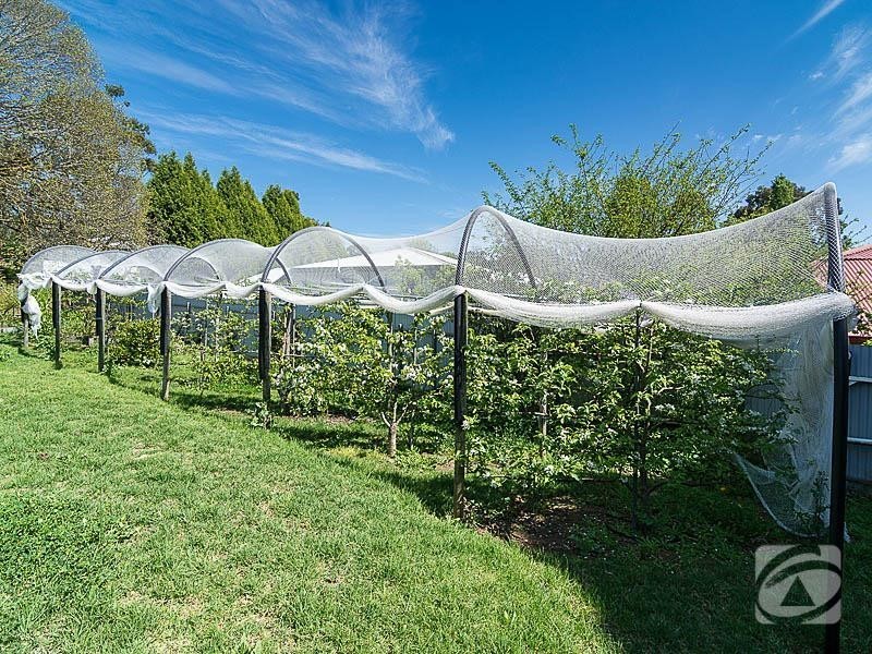 8 Johns Lane, Hahndorf SA 5245