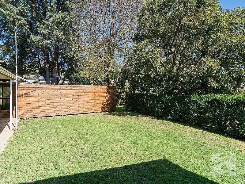 8 Johns Lane, Hahndorf SA 5245