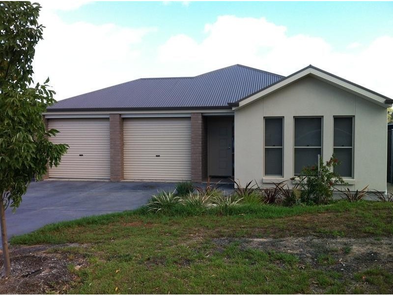 4 West Parkway, Mount Barker SA 5251