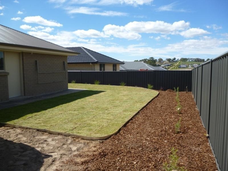 4 West Parkway, Mount Barker SA 5251