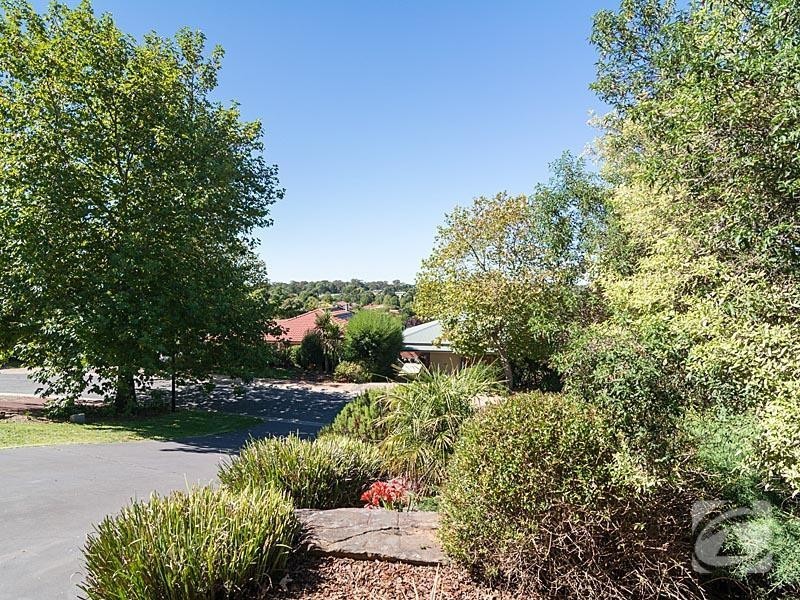 18 Cowan Avenue, Littlehampton SA 5250