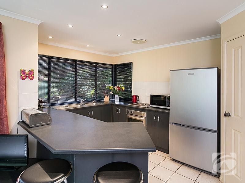 18 Cowan Avenue, Littlehampton SA 5250