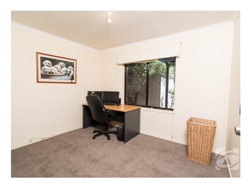 18 Cowan Avenue, Littlehampton SA 5250