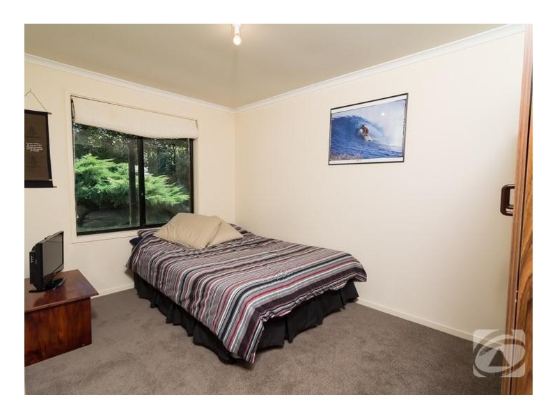 18 Cowan Avenue, Littlehampton SA 5250