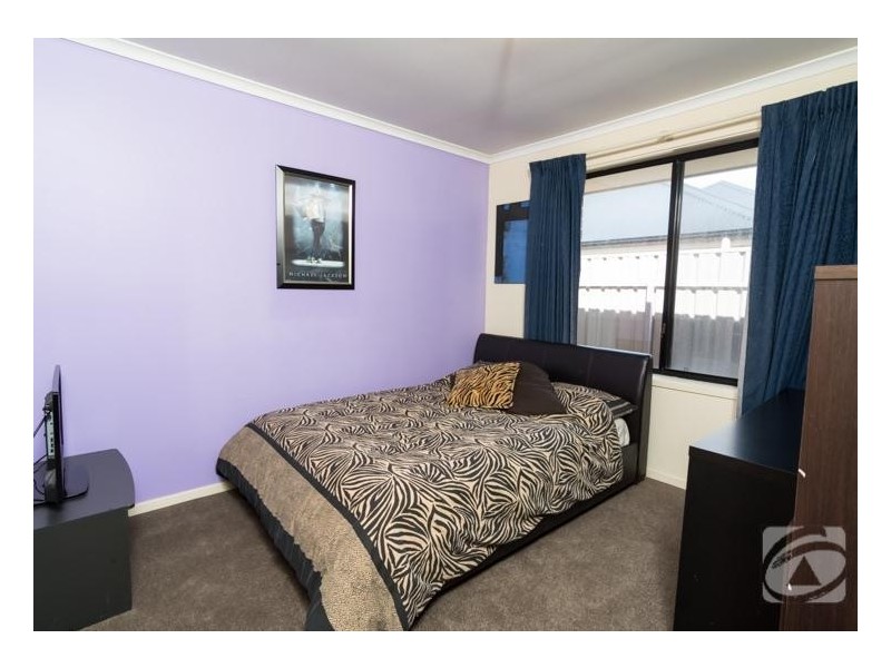 18 Cowan Avenue, Littlehampton SA 5250