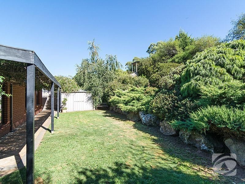 18 Cowan Avenue, Littlehampton SA 5250