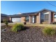65 Douglas Drive, Mount Barker SA 5251