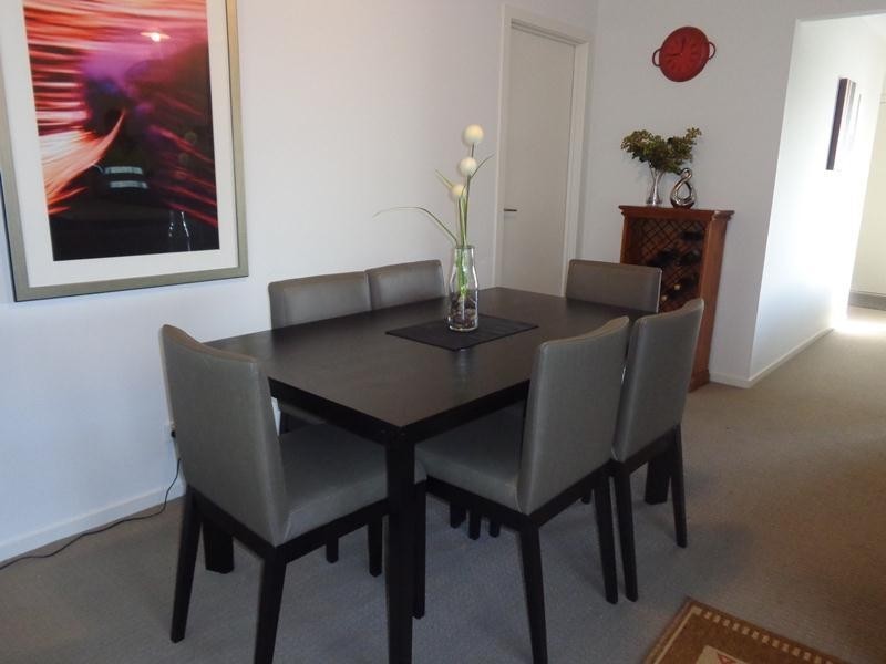 65 Douglas Drive, Mount Barker SA 5251