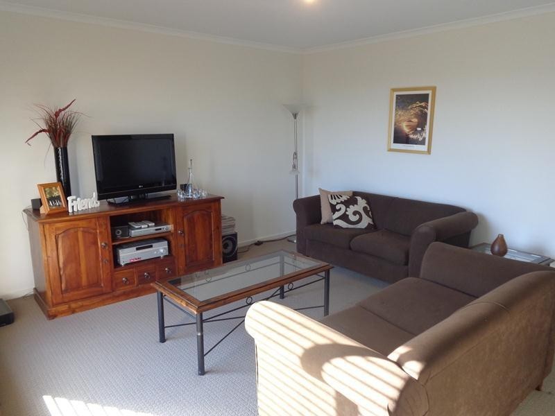 65 Douglas Drive, Mount Barker SA 5251