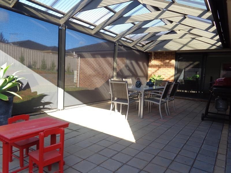 65 Douglas Drive, Mount Barker SA 5251