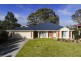 39 Rachel Circuit, Nairne SA 5252