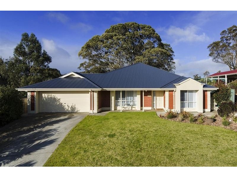 39 Rachel Circuit, Nairne SA 5252