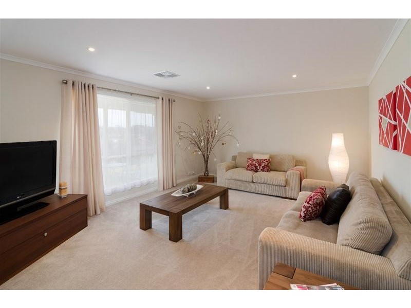 39 Rachel Circuit, Nairne SA 5252