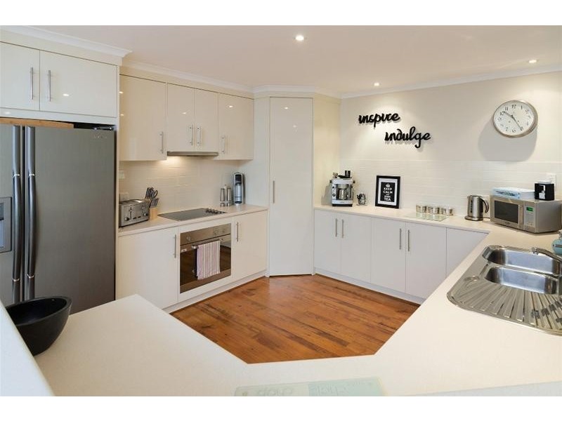 39 Rachel Circuit, Nairne SA 5252