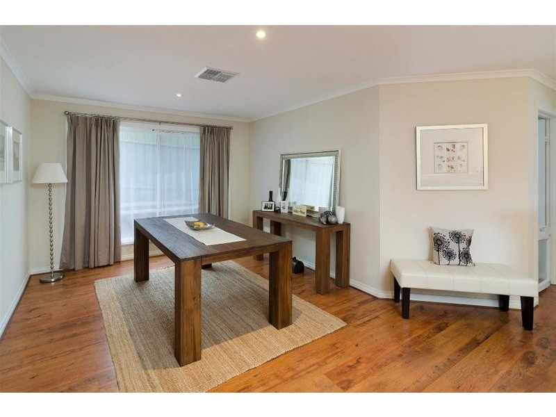 39 Rachel Circuit, Nairne SA 5252