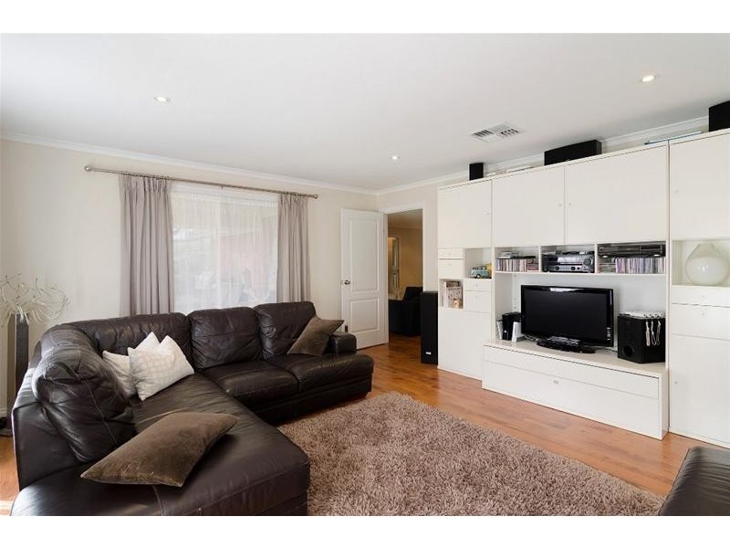 39 Rachel Circuit, Nairne SA 5252