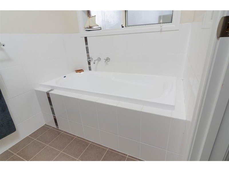 39 Rachel Circuit, Nairne SA 5252