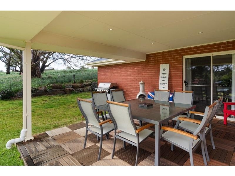 39 Rachel Circuit, Nairne SA 5252