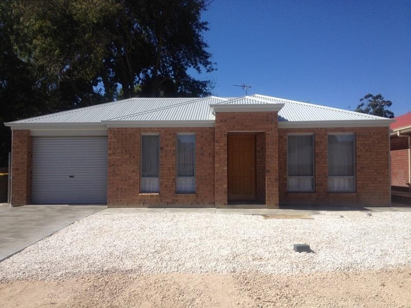 7 James Street, Mount Barker SA 5251