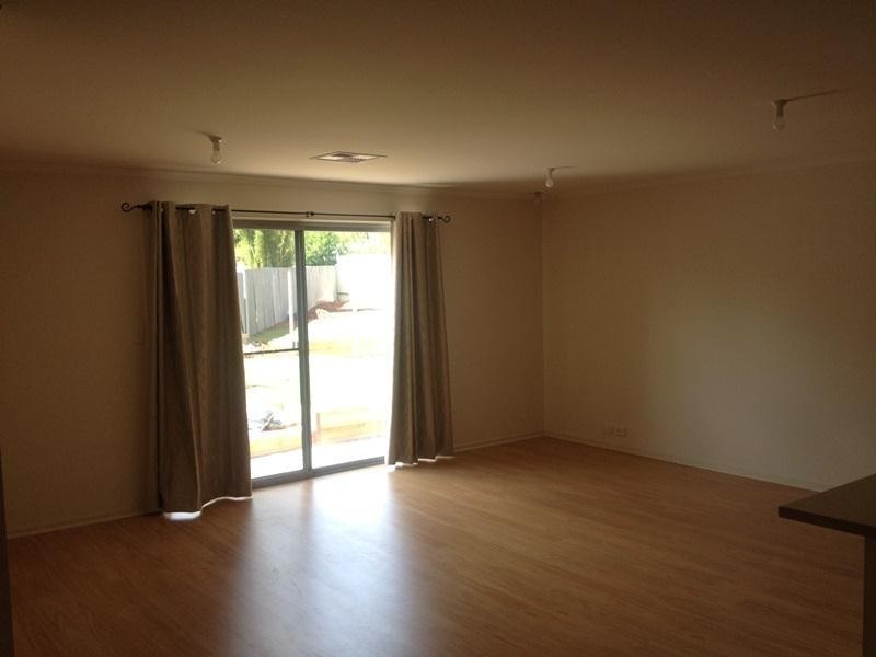 7 James Street, Mount Barker SA 5251