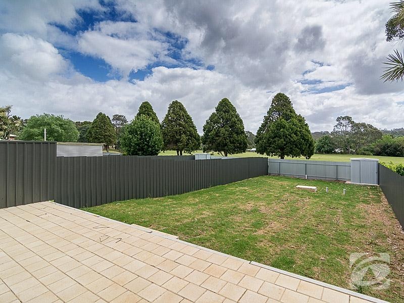 28 Maldon  Street, Mount Barker SA 5251
