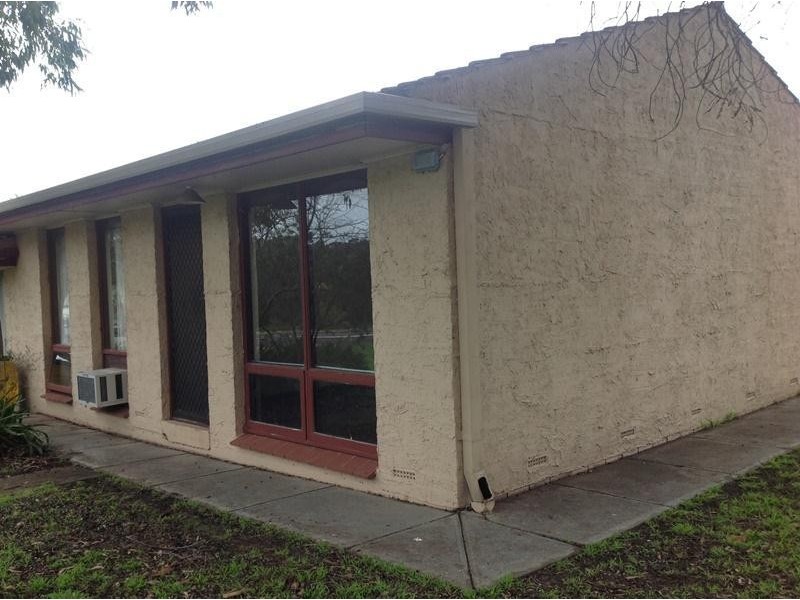 3/3 Darnley Street, Littlehampton SA 5250