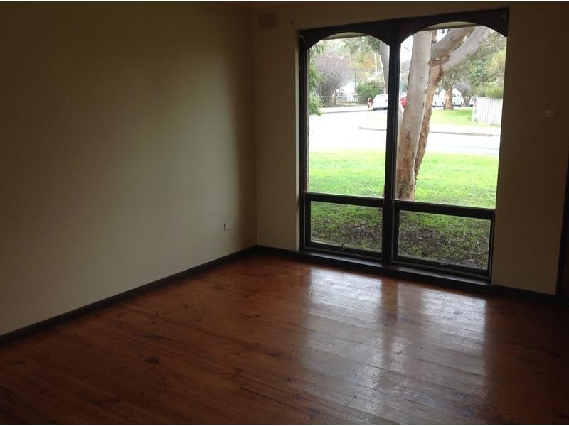 3/3 Darnley Street, Littlehampton SA 5250