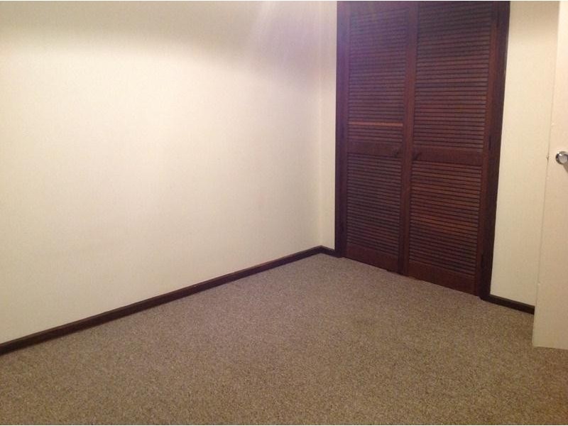 3/3 Darnley Street, Littlehampton SA 5250