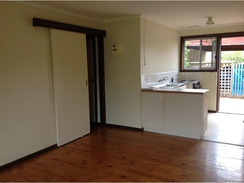 3/3 Darnley Street, Littlehampton SA 5250