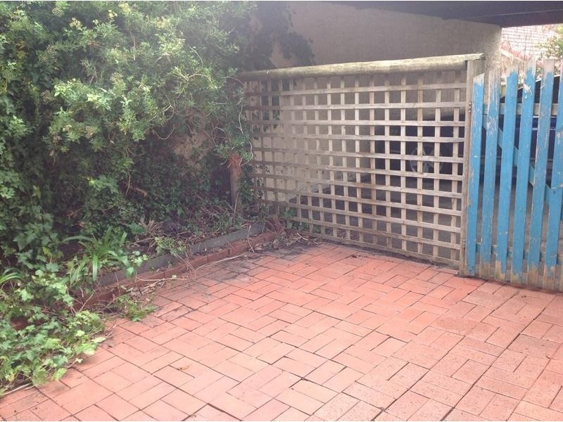 3/3 Darnley Street, Littlehampton SA 5250