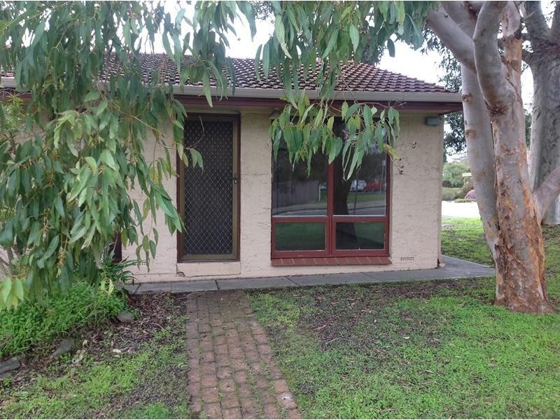 3/3 Darnley Street, Littlehampton SA 5250